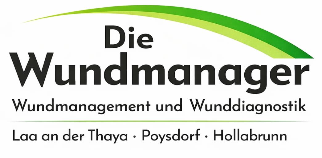 Die Wundmanager – Wundmanagement Team Nord
